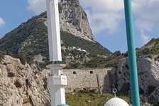 236 gibraltar